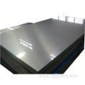 Hot Rolled 316 Stainless Steel Plate